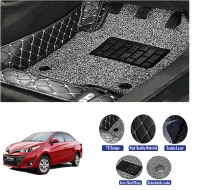 7d-car-floor-mats-black-color-kia-seltos